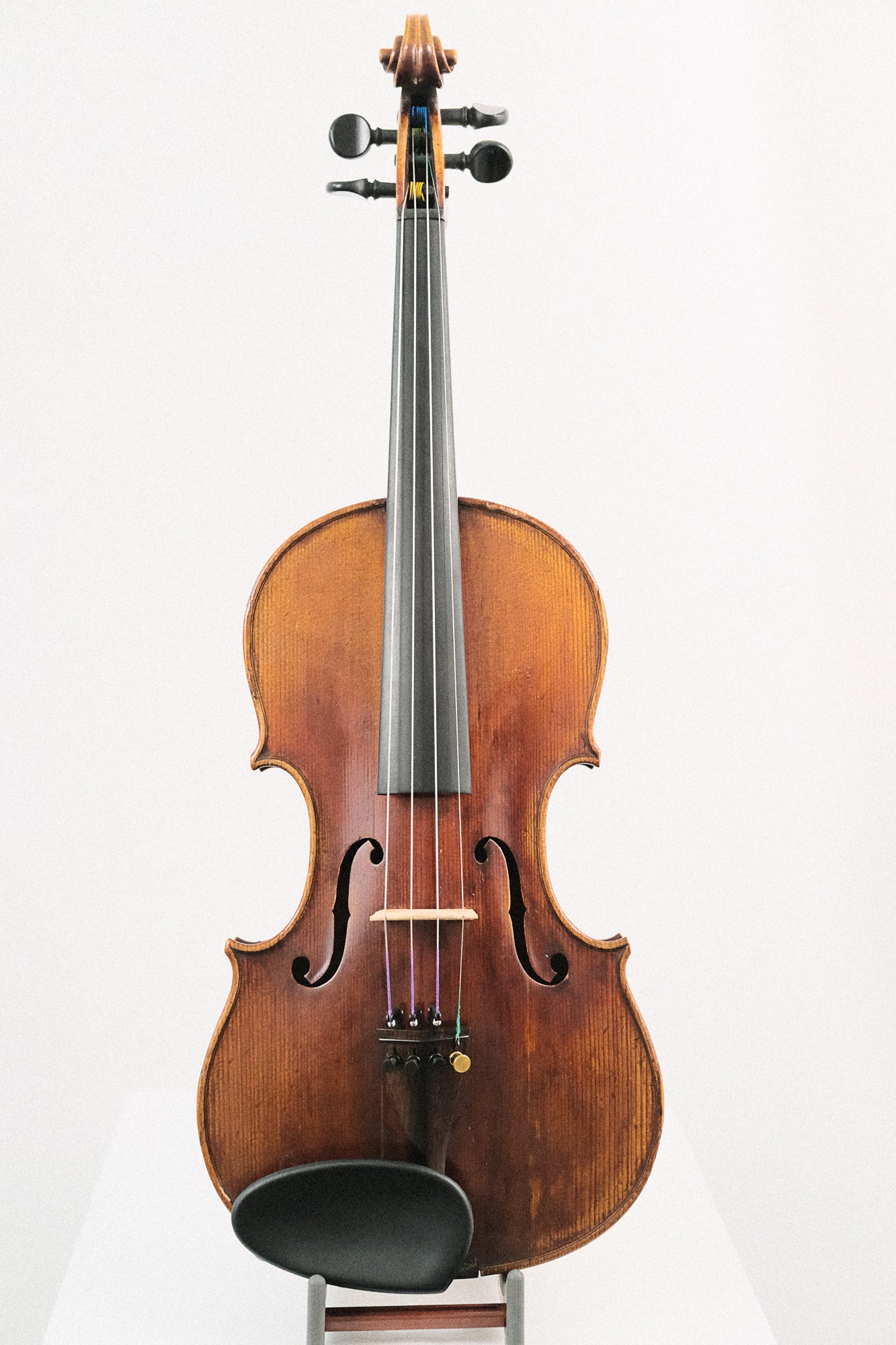 Antonio Curatoli Amati copy 1910