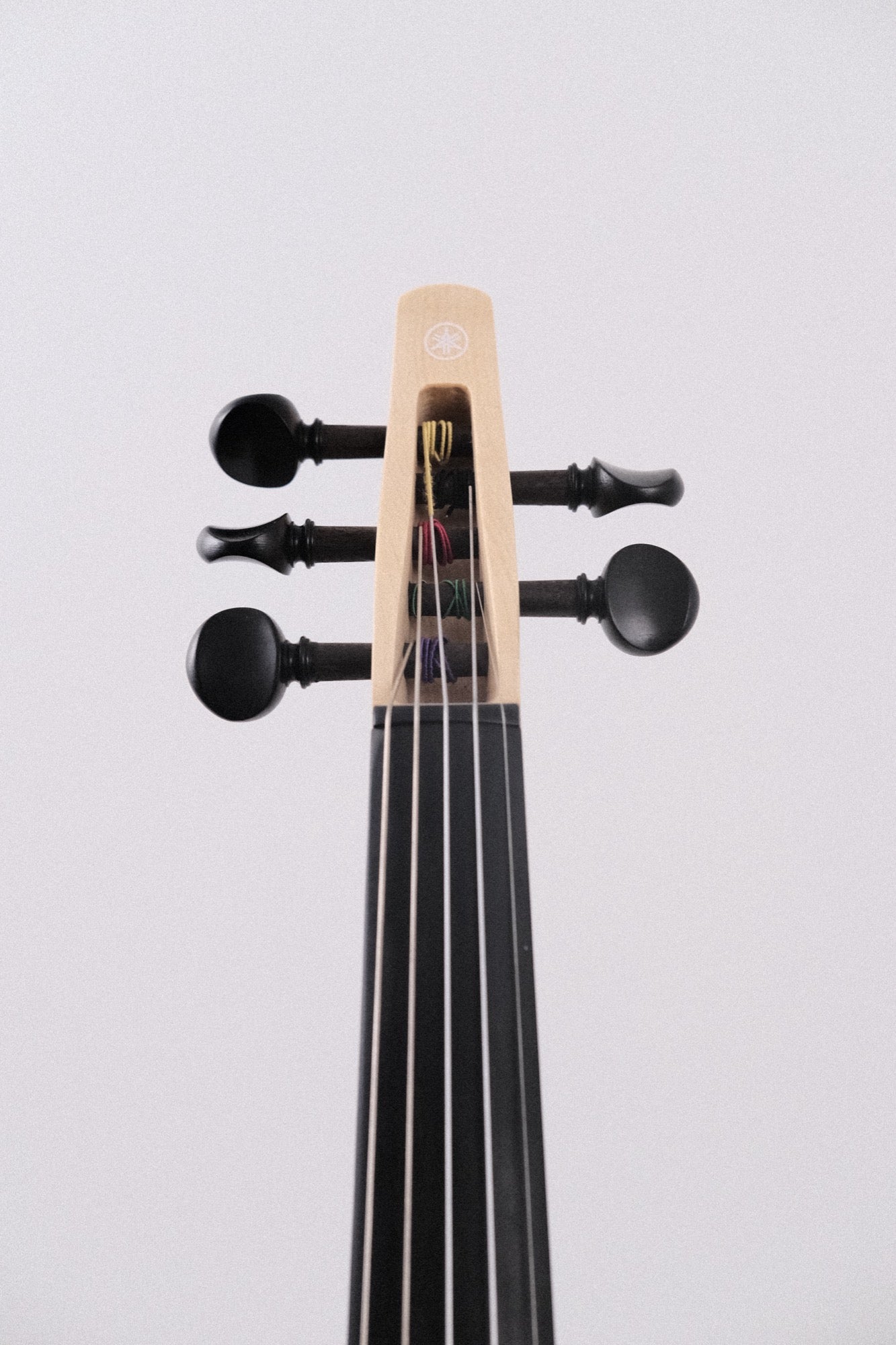 Yamaha 5-String Electric Violin 105