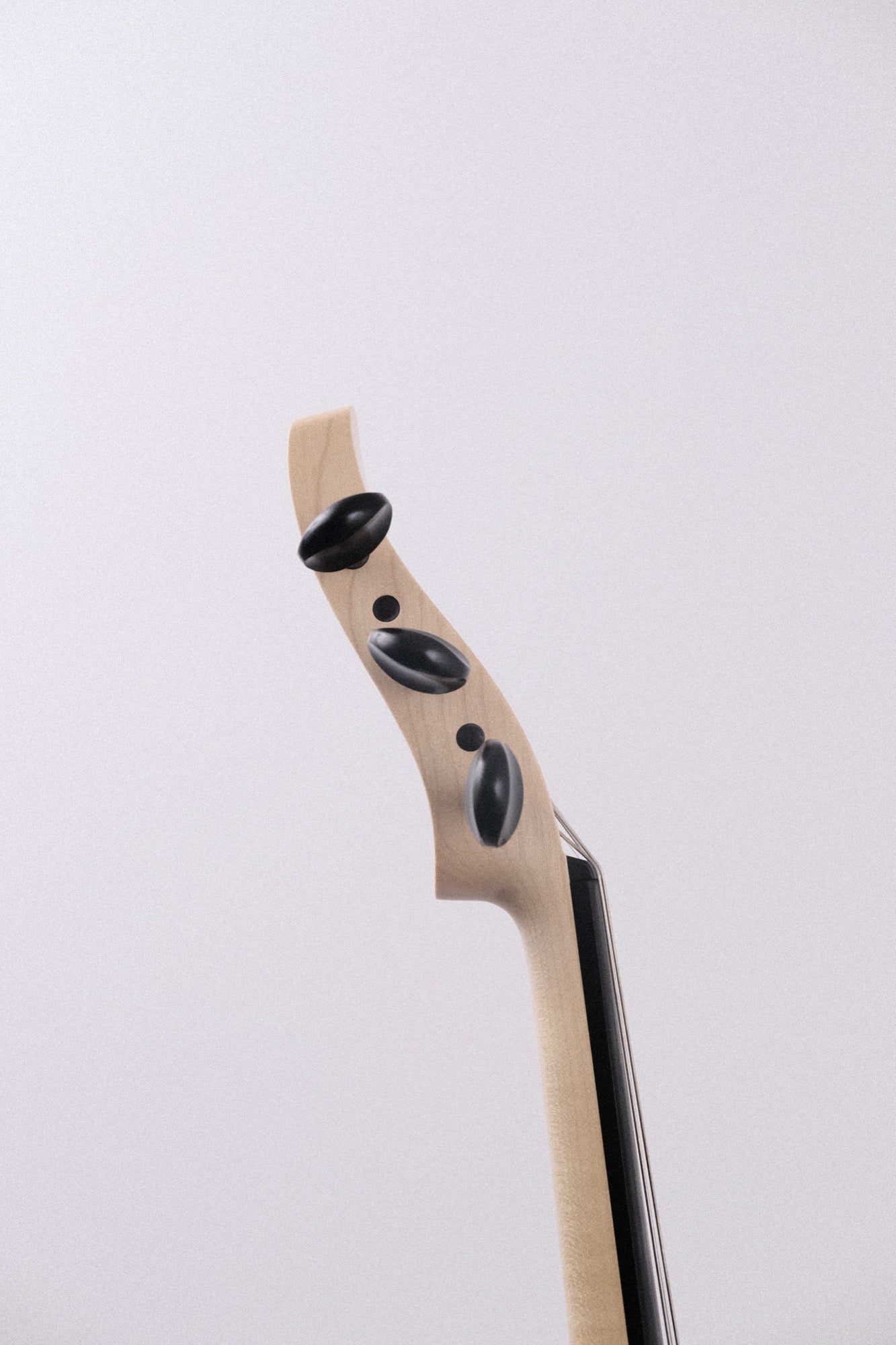 Yamaha 5-String Electric Violin 105
