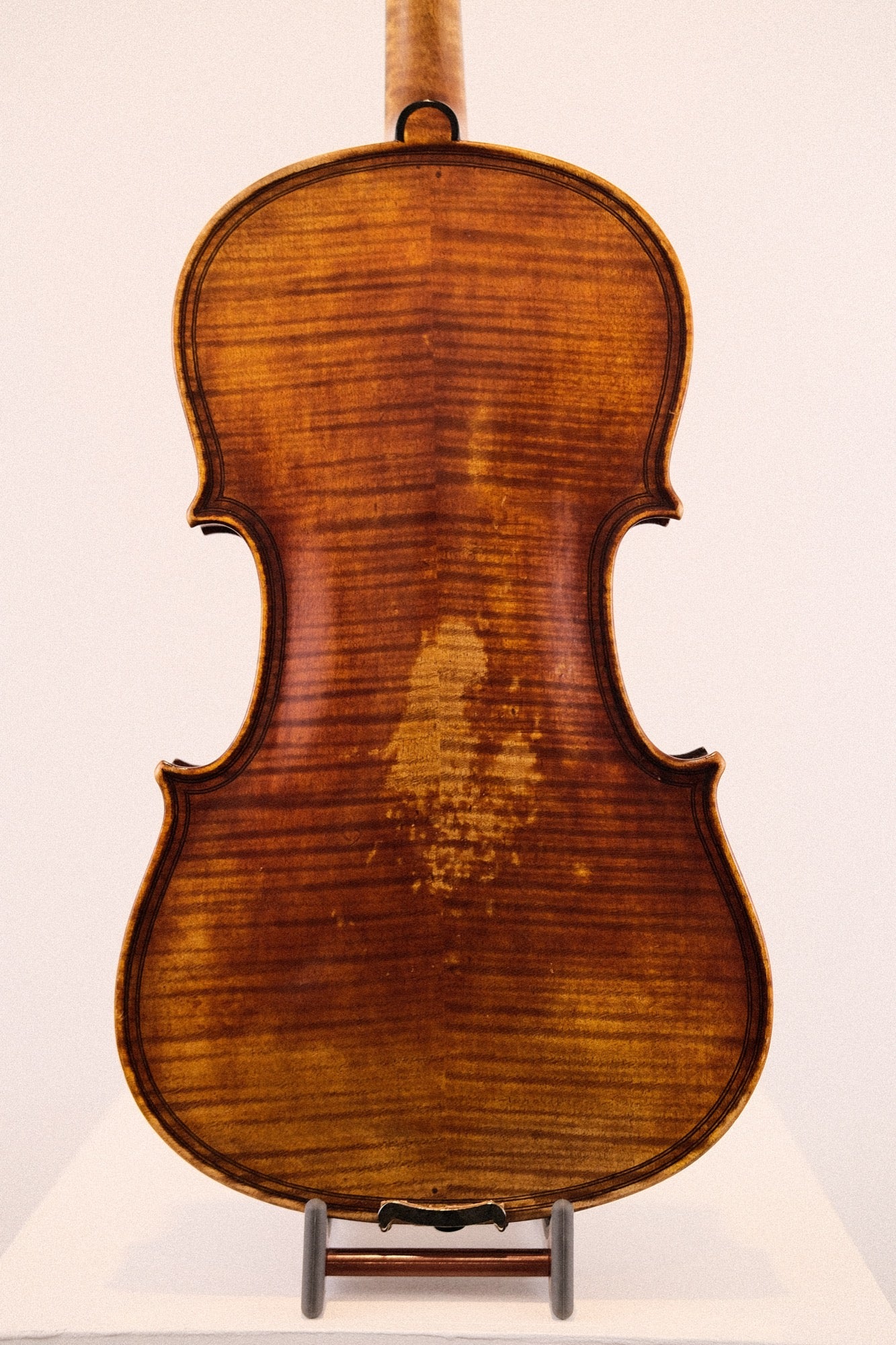 Jay Haide Maggini Viola 15 1/4"