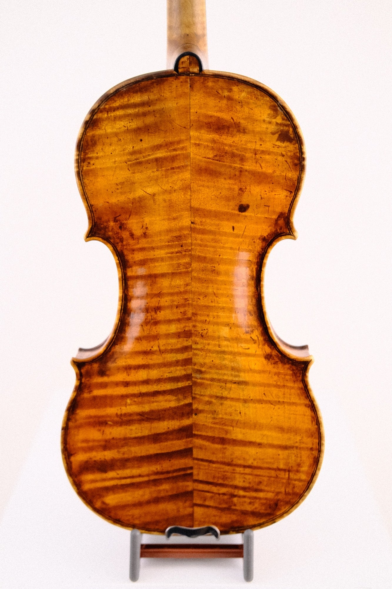 Andreas Morelli Violin - 4/4