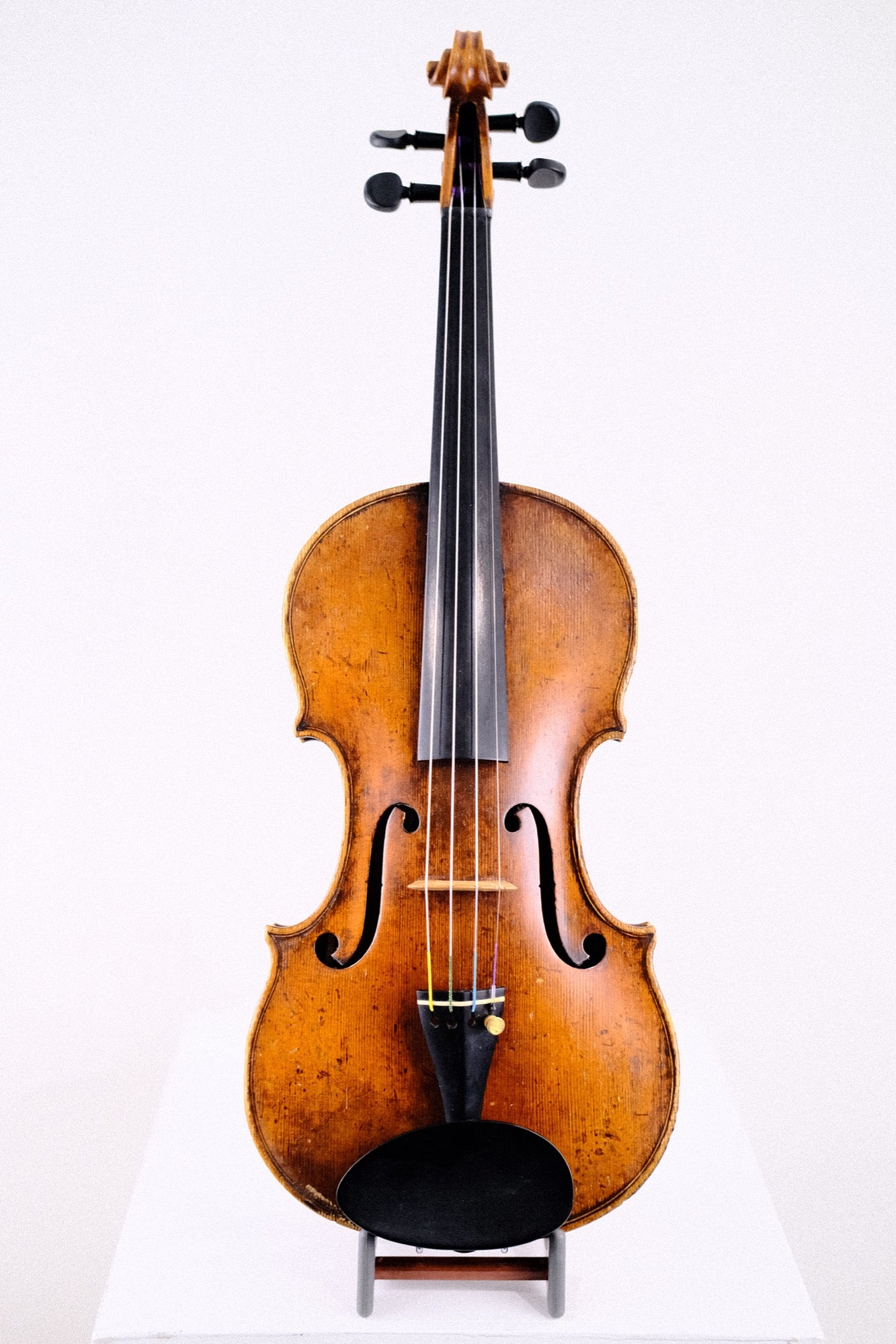 Andreas Morelli Violin - 4/4