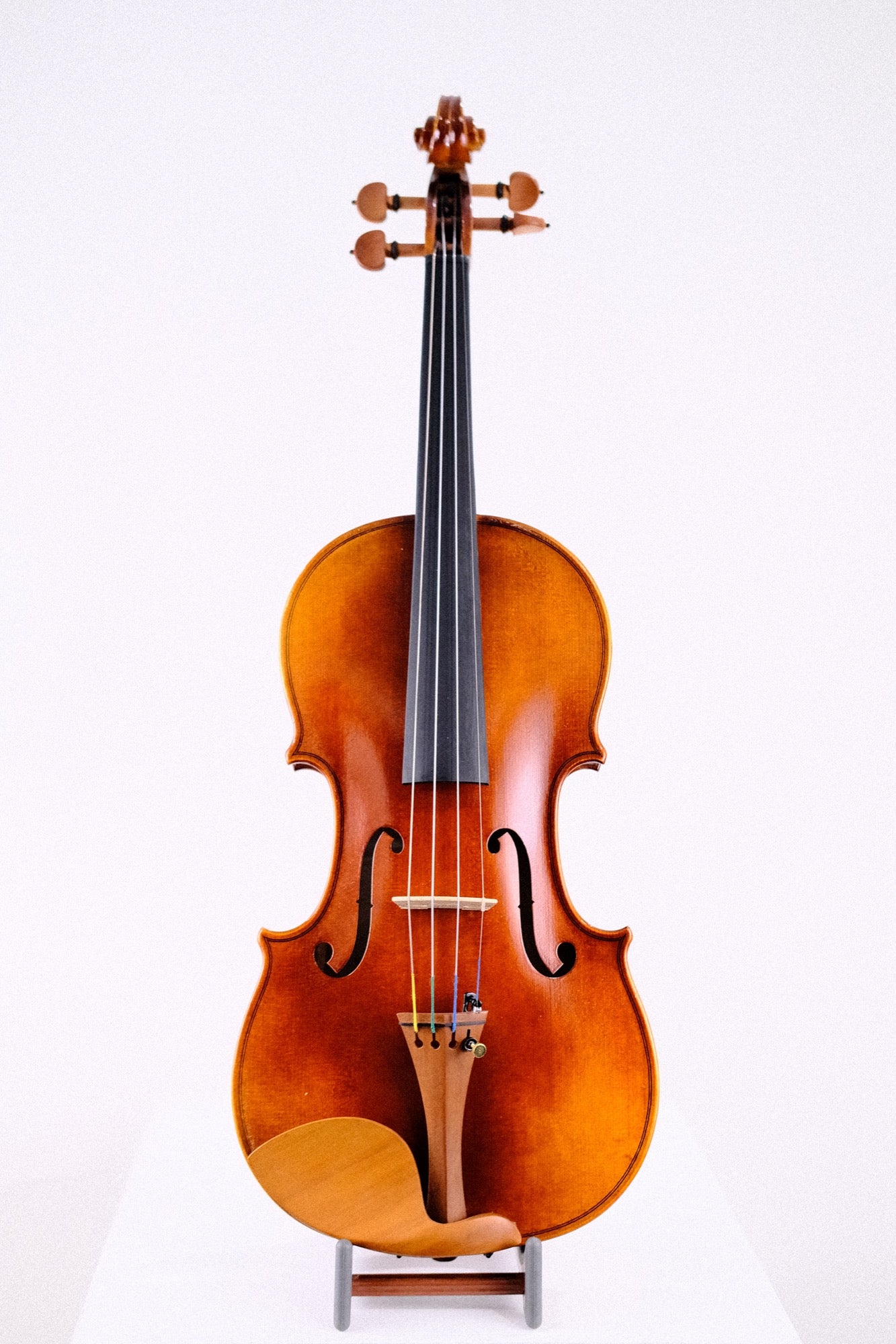 Cedar String Cedar Strings CG Violin – Keller Strings