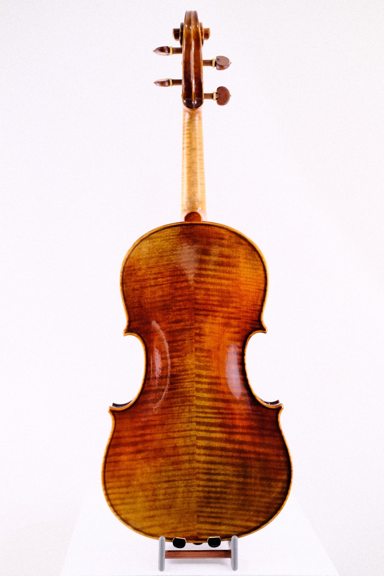 Cedar Strings Viola 15"