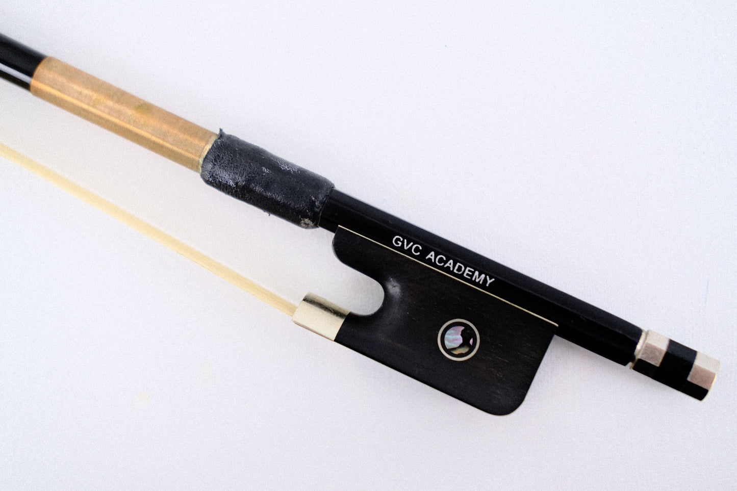GVC Academy CF Cello Bow (Used)