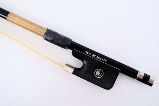 GVC Academy CF Cello Bow (Used)