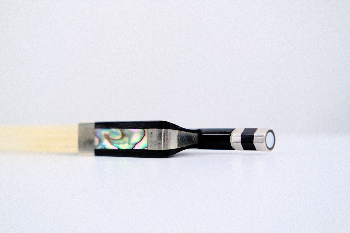 GVC Academy CF Cello Bow (Used)