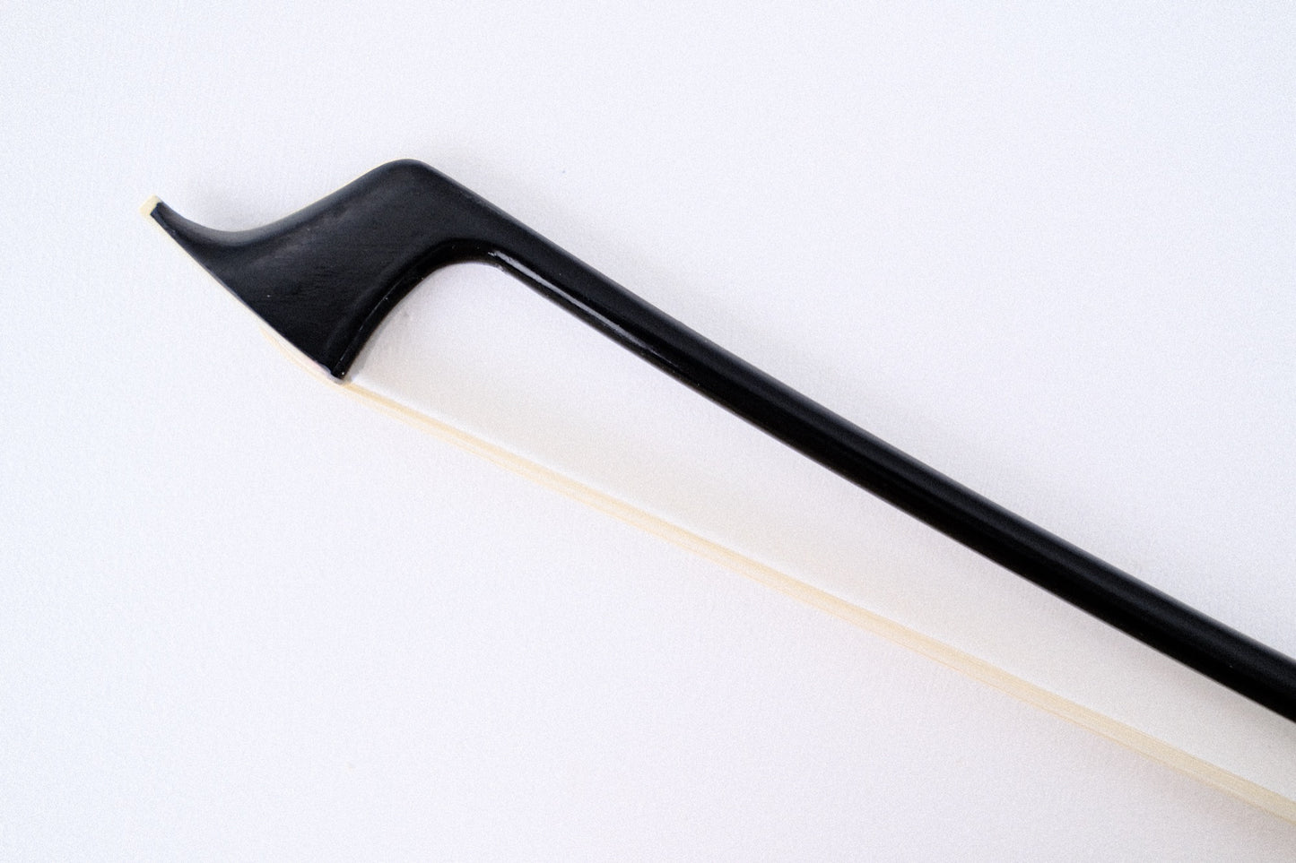 GVC Academy CF Cello Bow (Used)