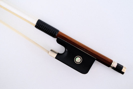 J Remy Advanced Cello Bow CF 4/4 1211F