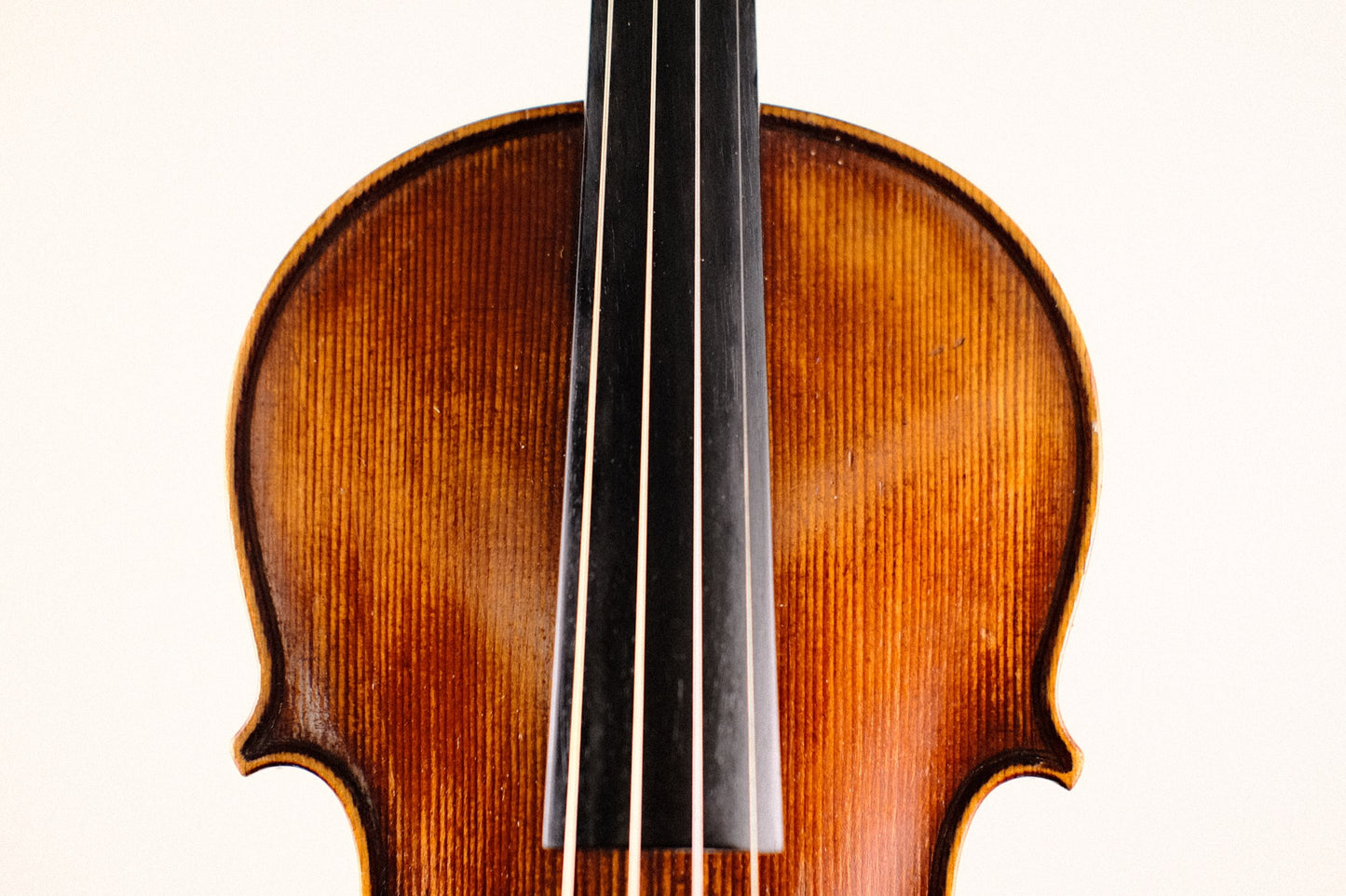 L. Gläsel-Berliner, ca. 1922