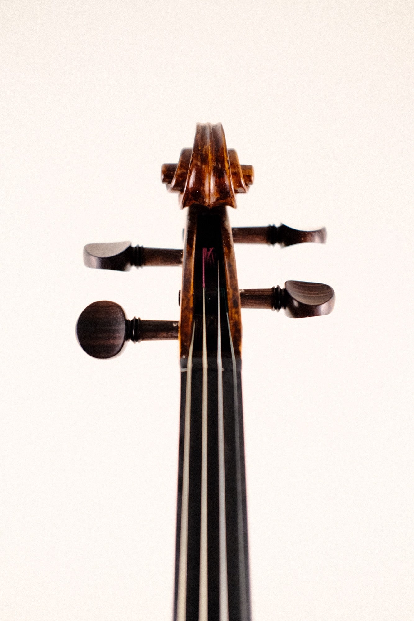 L. Gläsel-Berliner, ca. 1922
