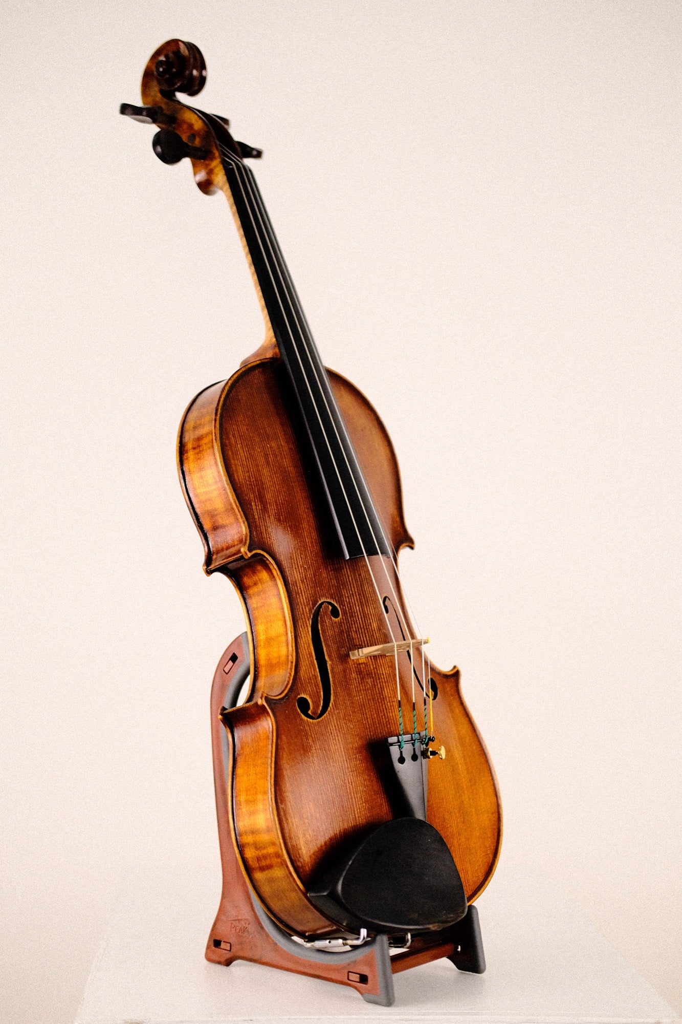 L. Gläsel-Berliner, ca. 1922