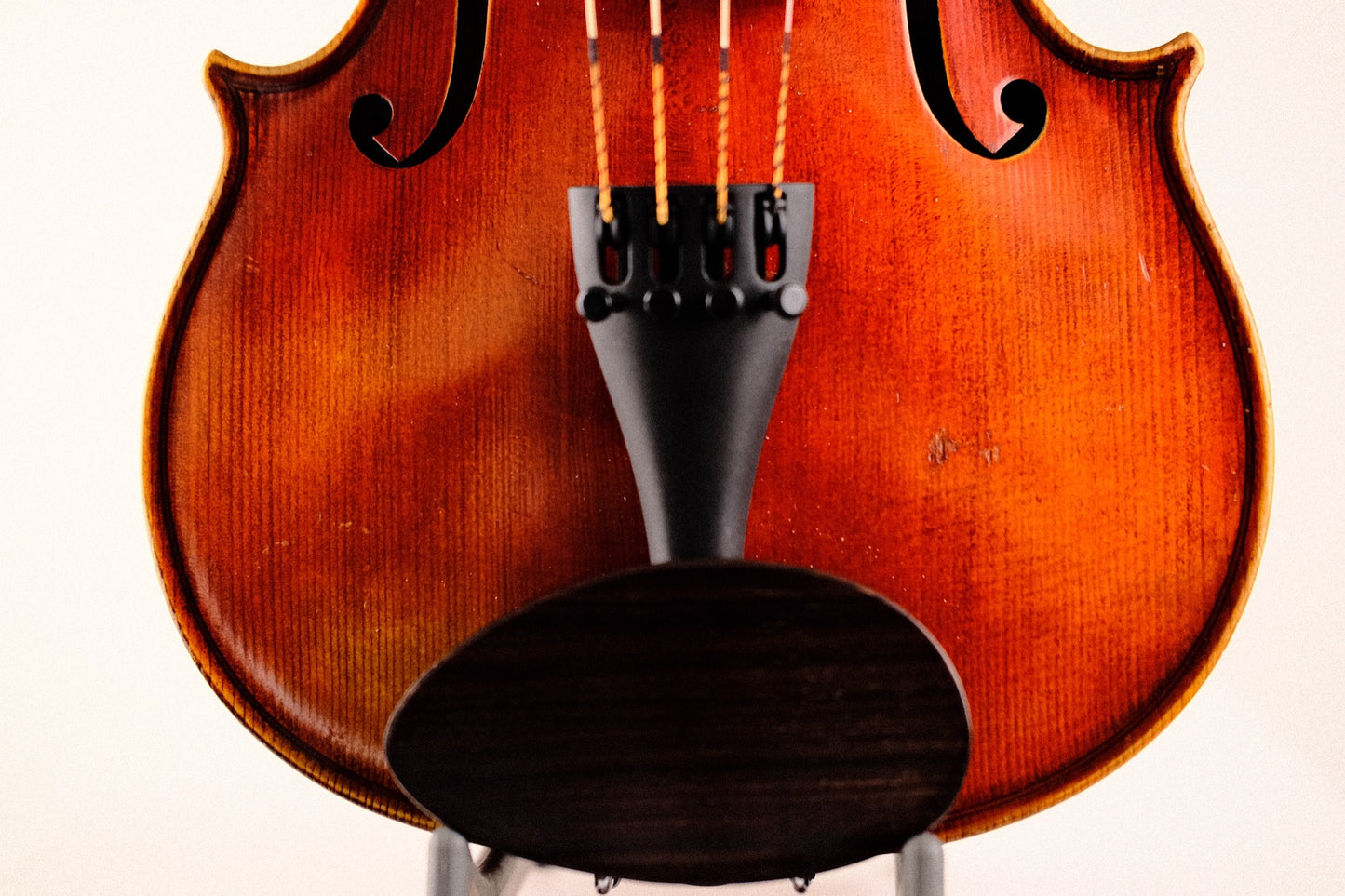 Hornsteiner 15" Viola