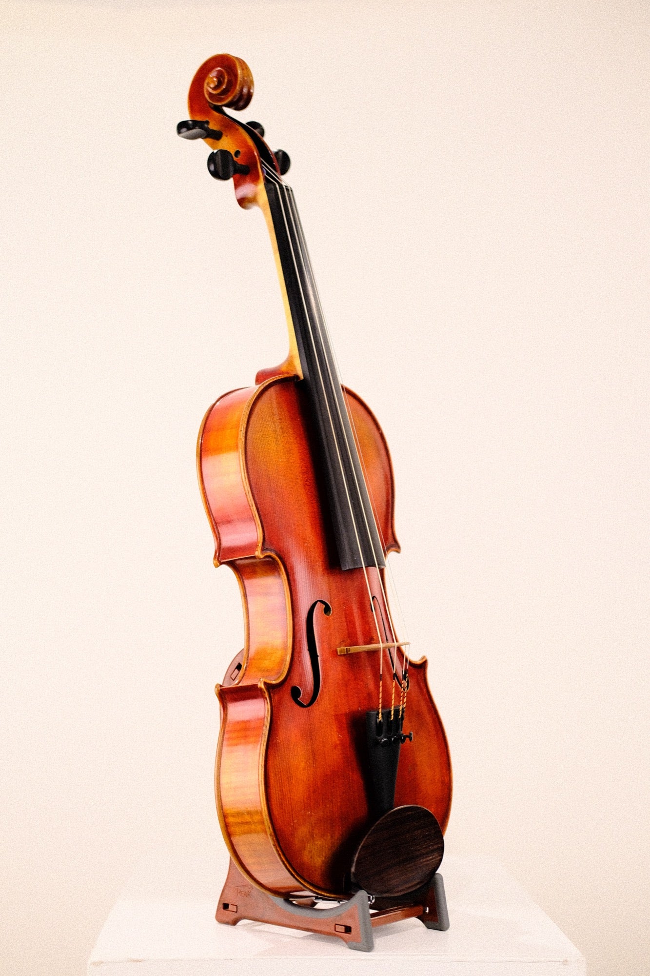 Hornsteiner 15" Viola