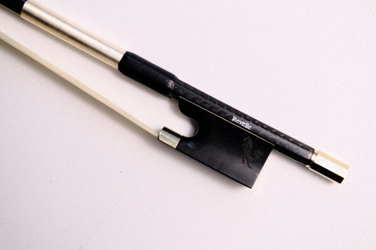 Revelle Phoenix Violin Bow