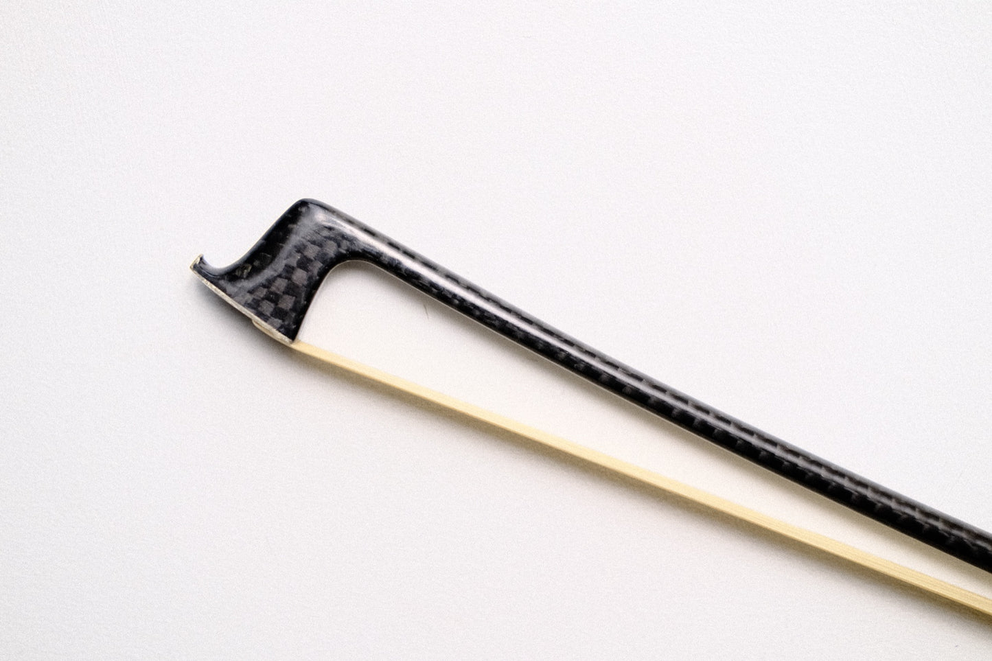 Revelle Phoenix Violin Bow