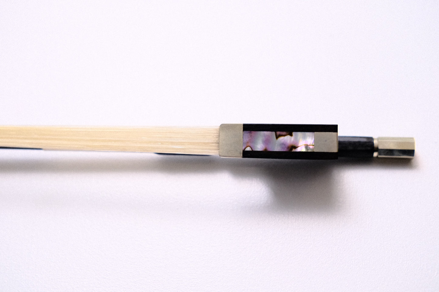 Revelle Phoenix Violin Bow