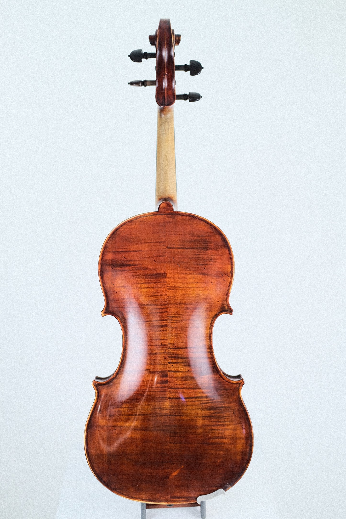 Rudoulf Doetsch Viola - 16.5"