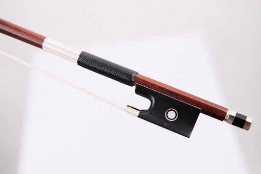 G. Werner Pernambuco Violin Bow