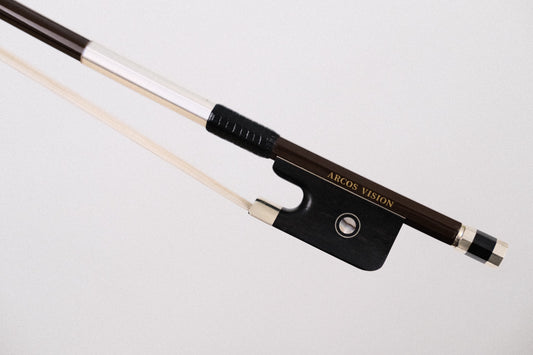 Arcos Vision Cello Bow