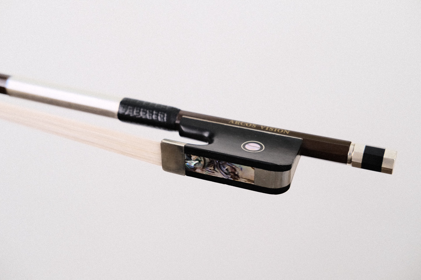 Arcos Vision Cello Bow
