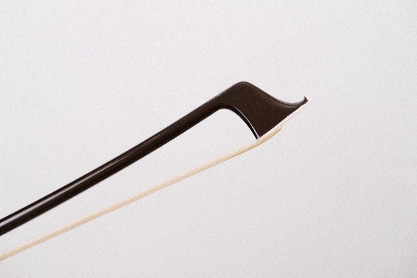 Arcos Vision Cello Bow