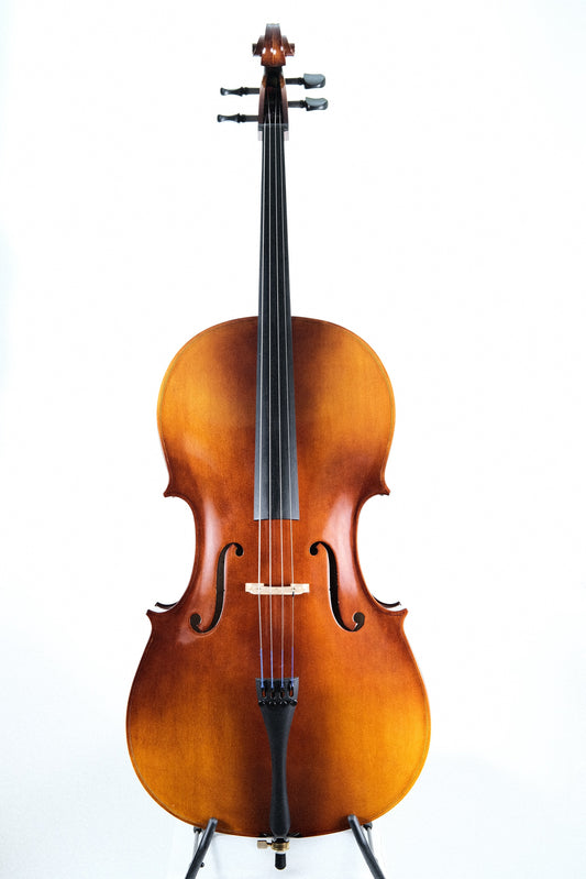 Baronne Cello - 4/4