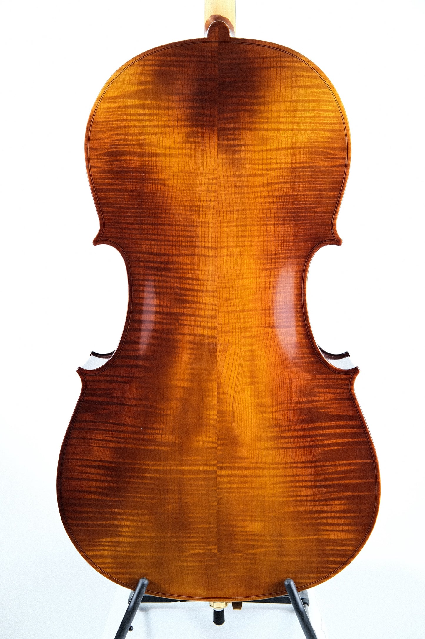 Baronne Cello - 4/4