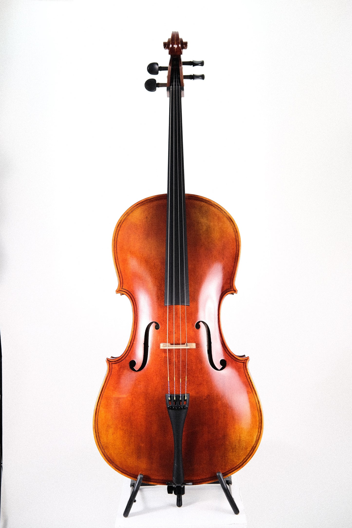 Polymnia Cello - 4/4