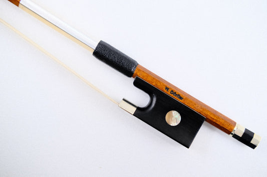 Dorfler Violin Bow, #DO17
