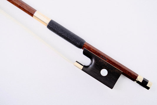 Dorfler Oct. Violin Bow 301KD