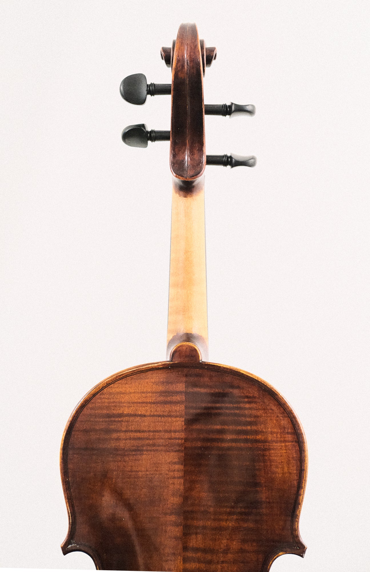 Andreas Eastman 305 Violin 4/4