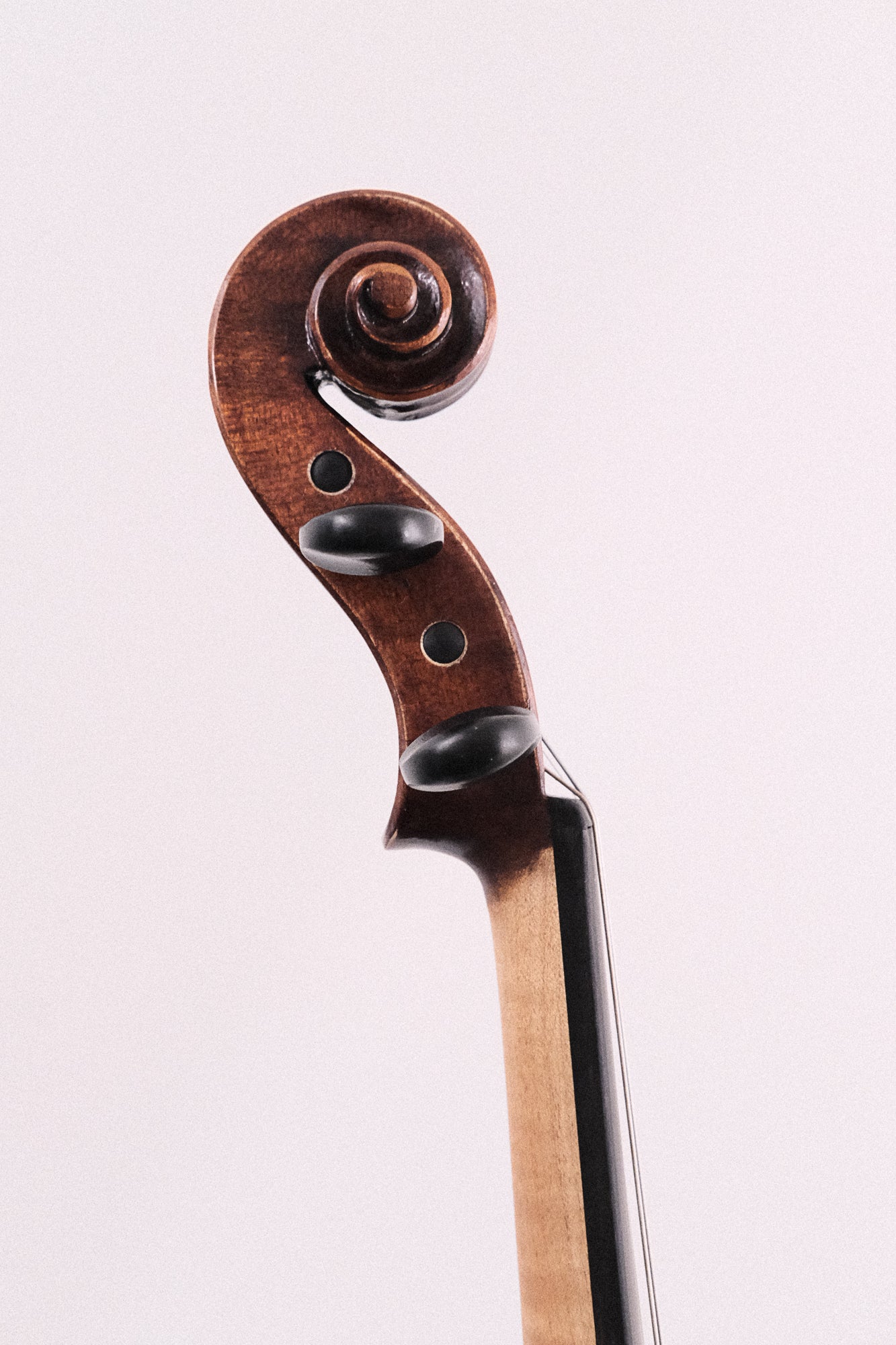 Andreas Eastman 305 Violin 4/4