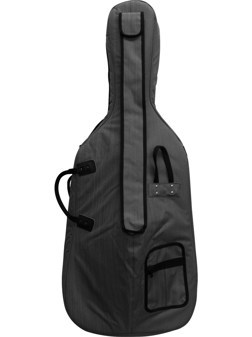 Elite Cello Bag #1005