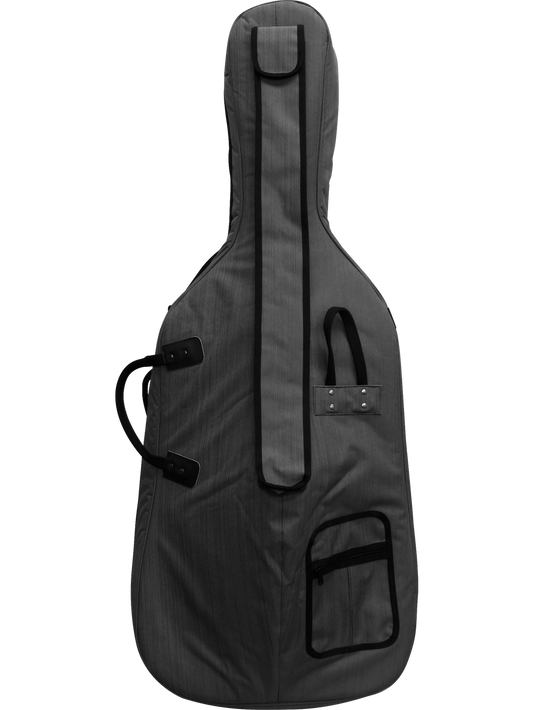 Elite Cello Bag #1005