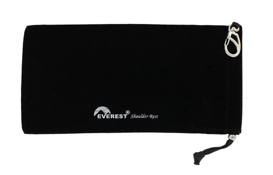 Everest Shoulder Rest Bag