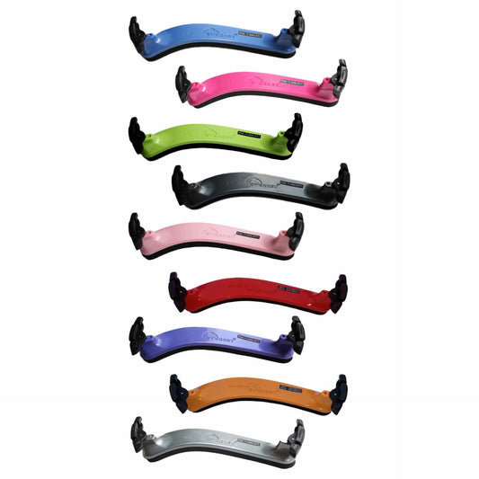 Everest Shoulder Rest 4/4 - 3/4 | ES-4
