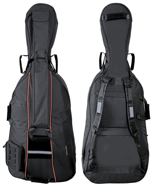 GEWA Cello Bag - 4/4