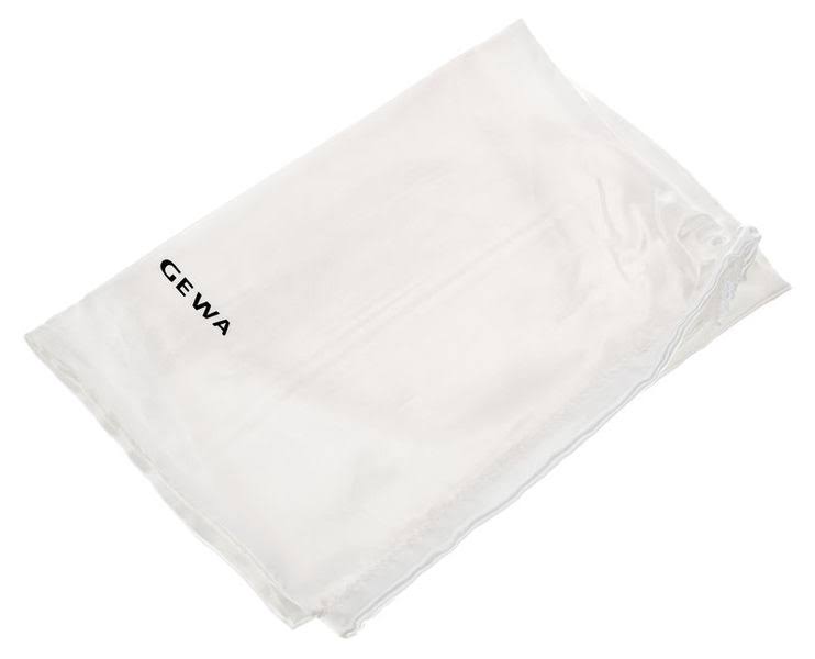 Silk Bag for Violin