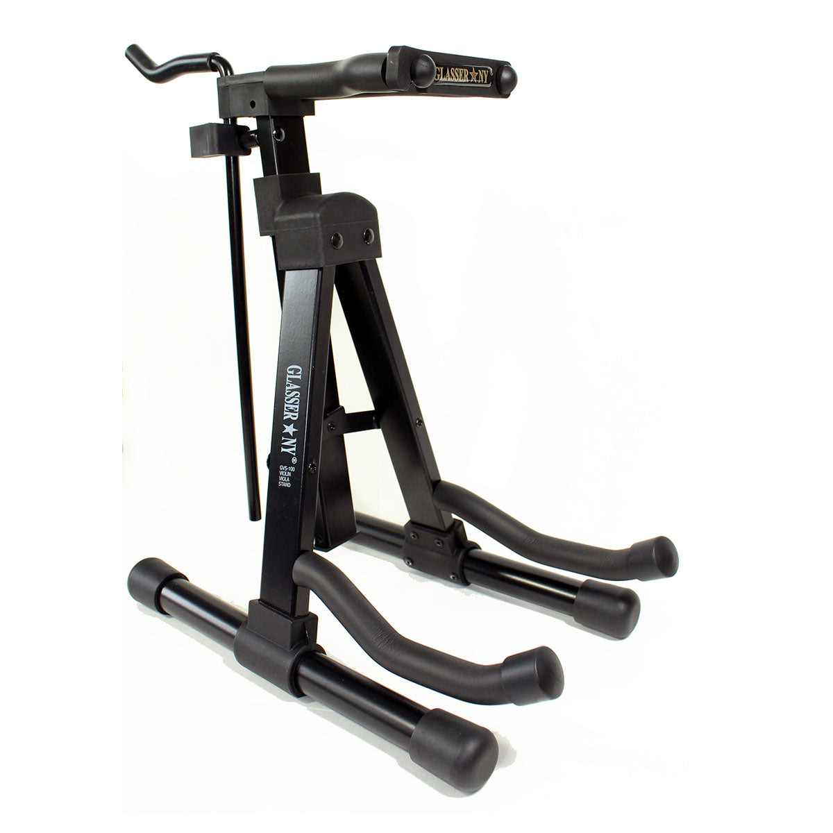 Glasser NY Violin/ Viola Stand