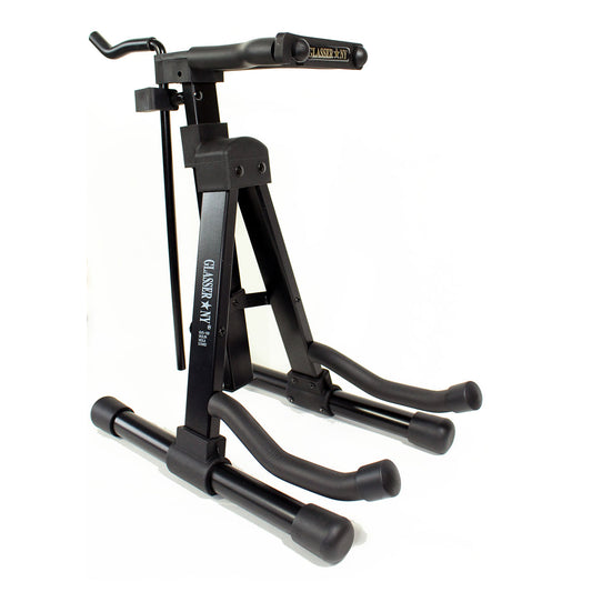 Glasser NY Violin/ Viola Stand