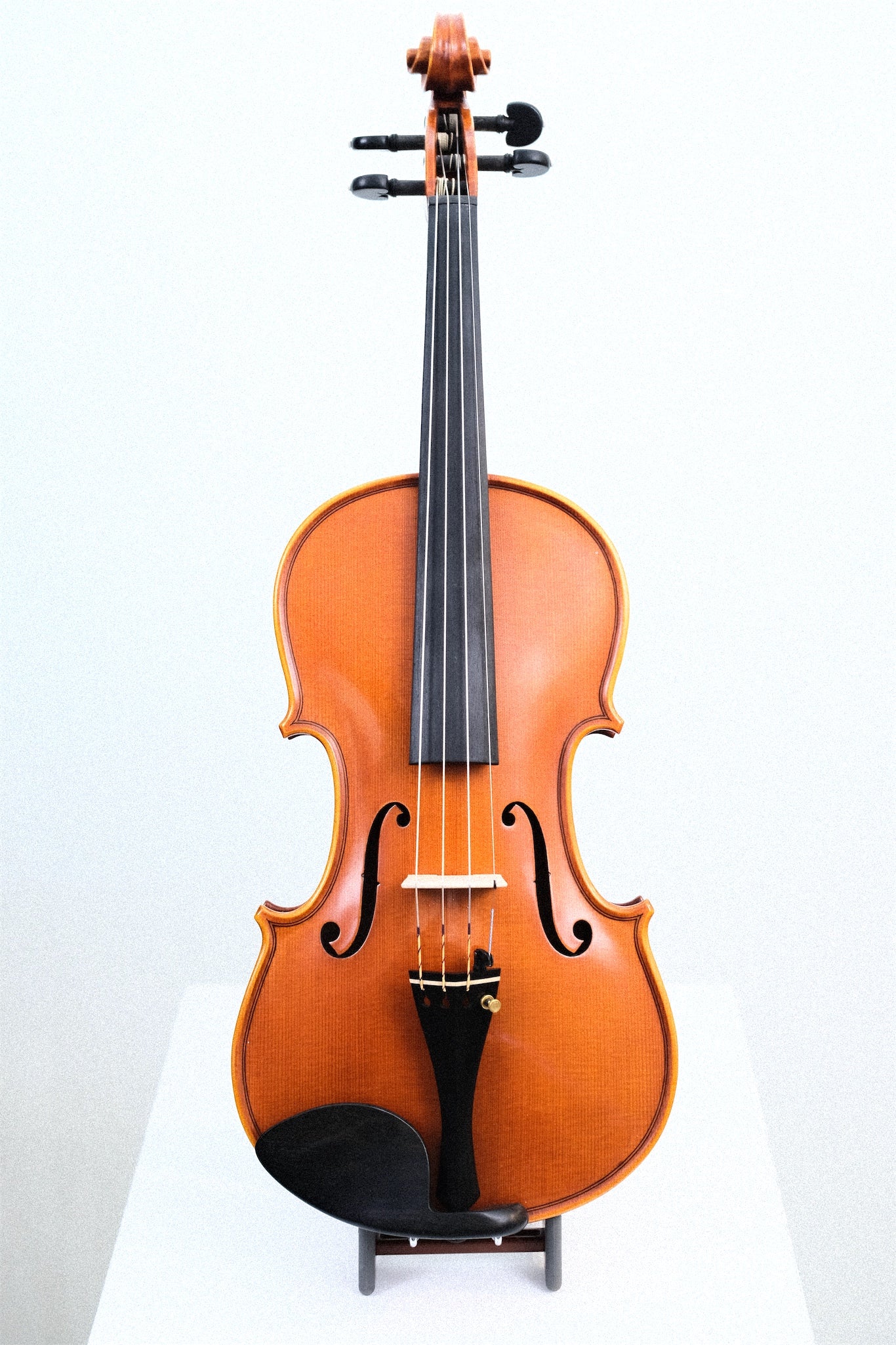 Gliga Vasile Violin - 2019
