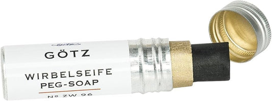 Gotz Peg Soap
