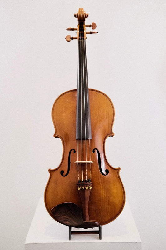 Gunter Maibach  VA200 Made in Germany