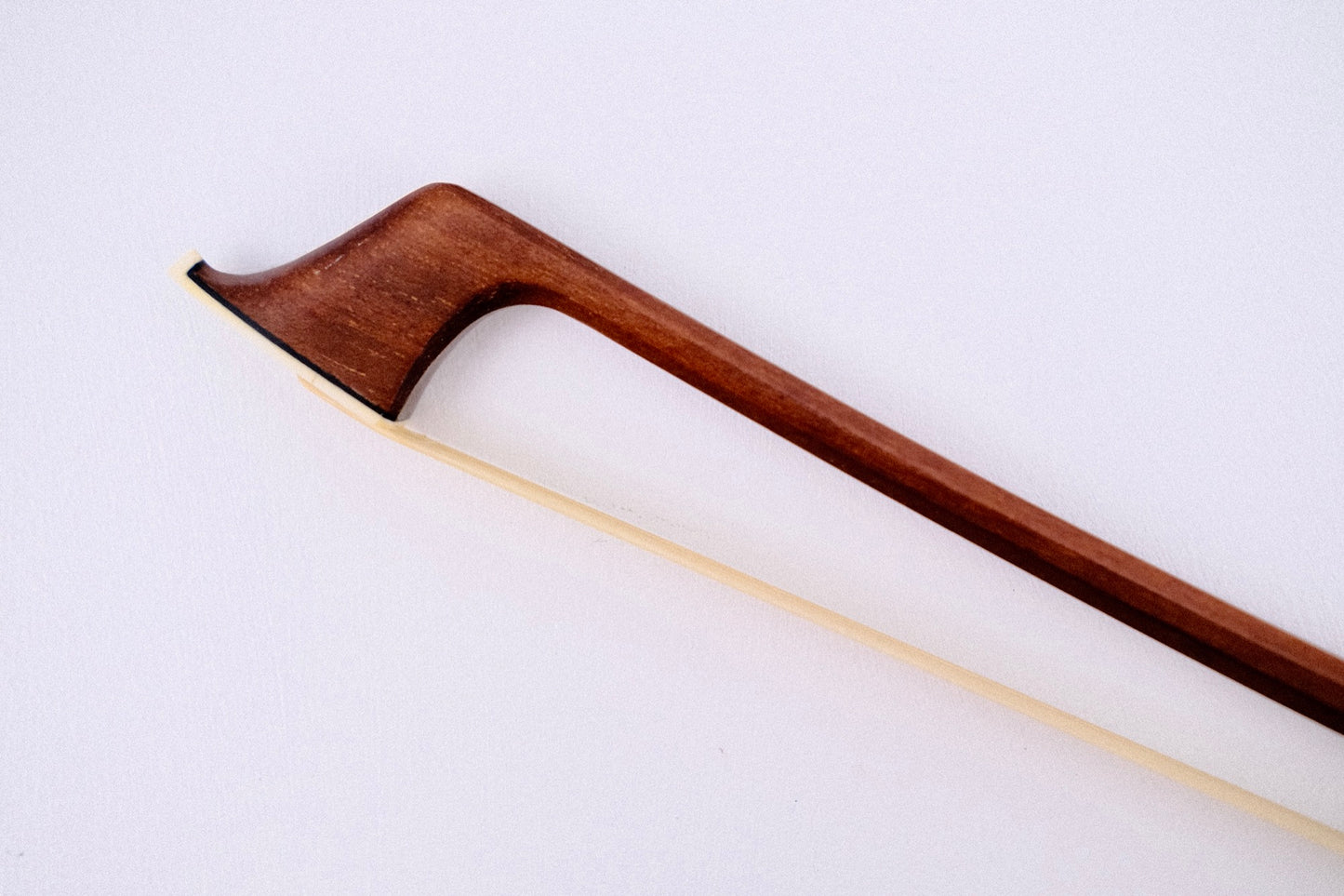 Hofner Brazilwood Cello Bow Made in Germany Model 7