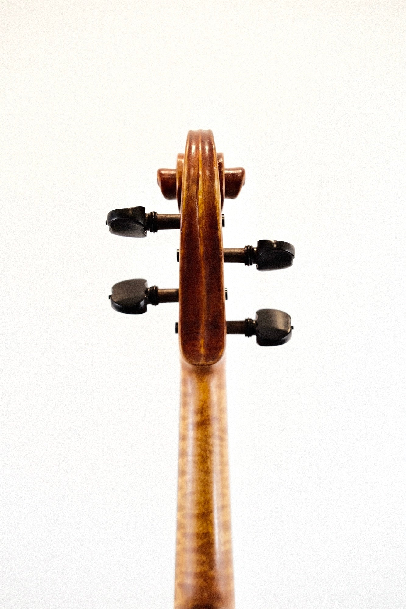 Jay Haide Maggini Viola 15 1/4"