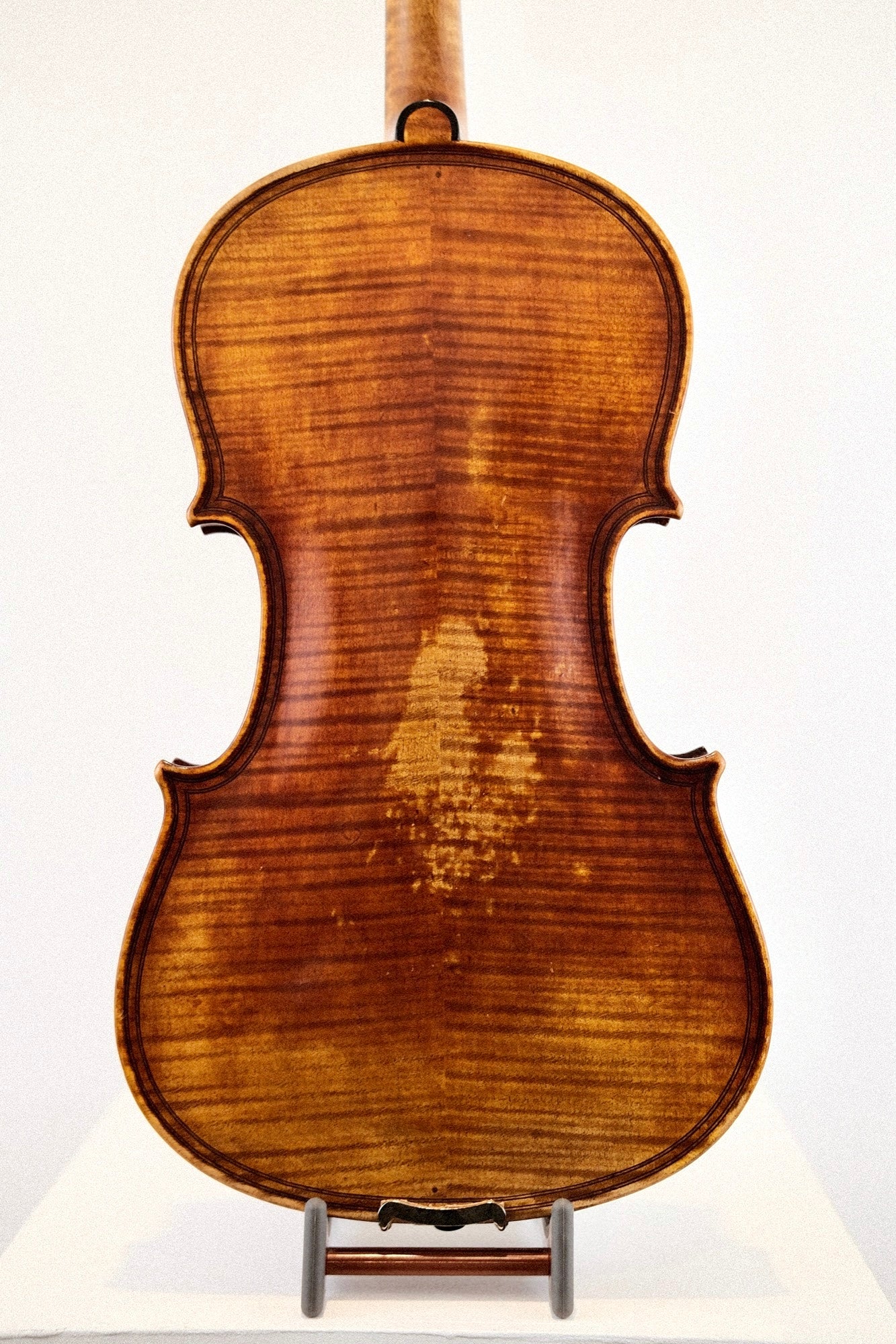 Jay Haide Maggini Viola 15 1/4"