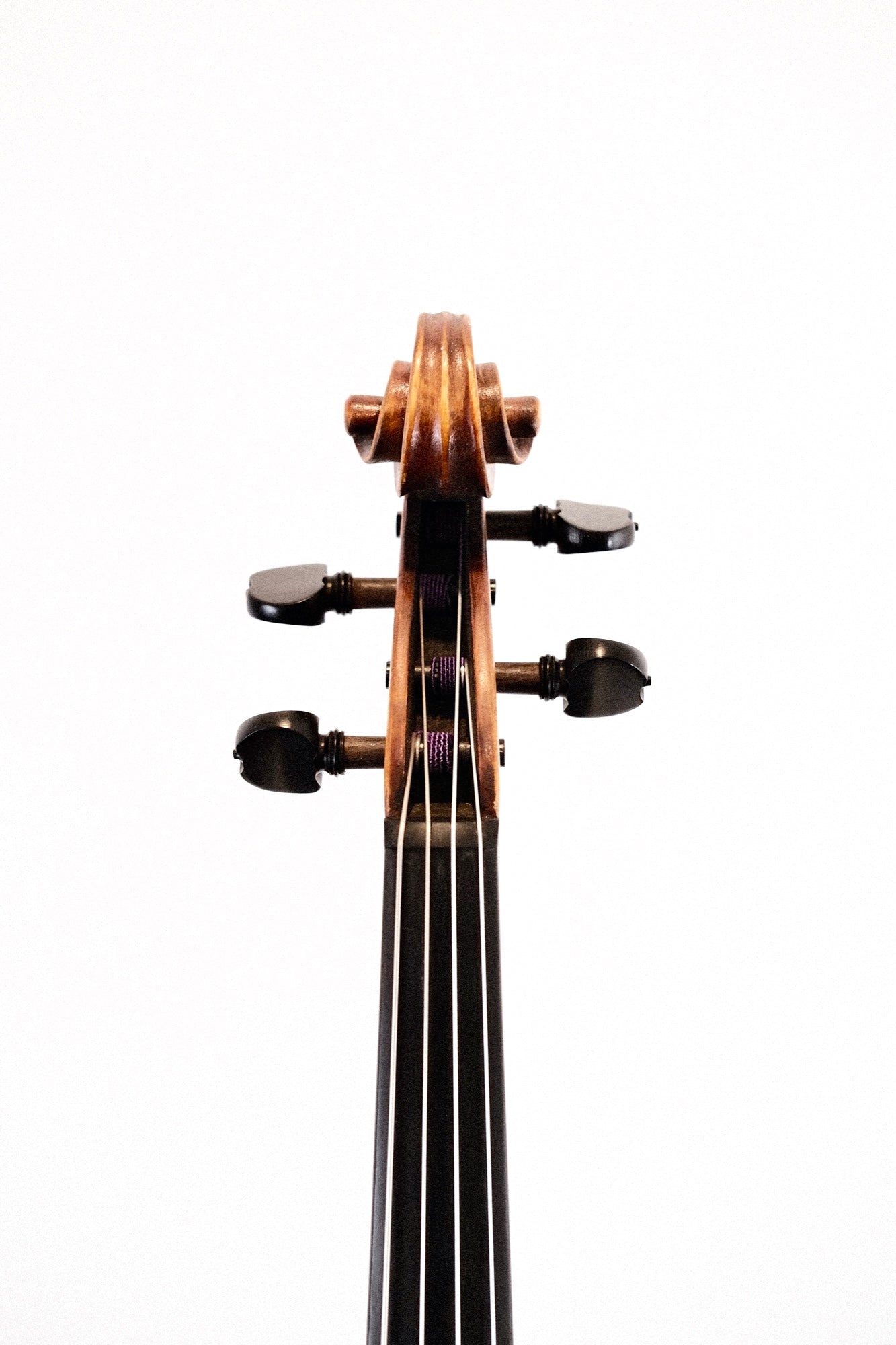 Jay Haide Maggini Viola 15 1/4"