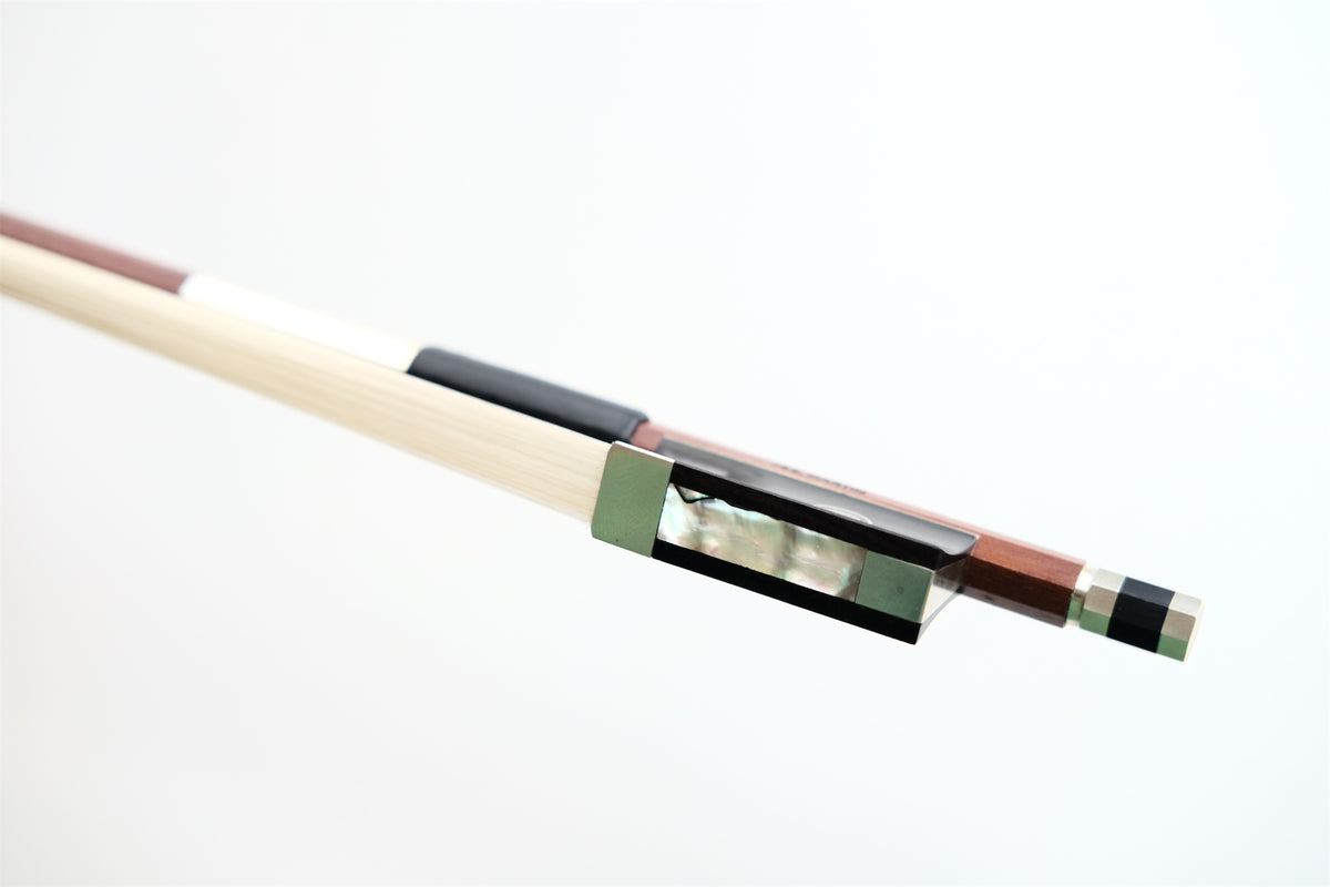 Jos Martin Violin Bow - 4/4