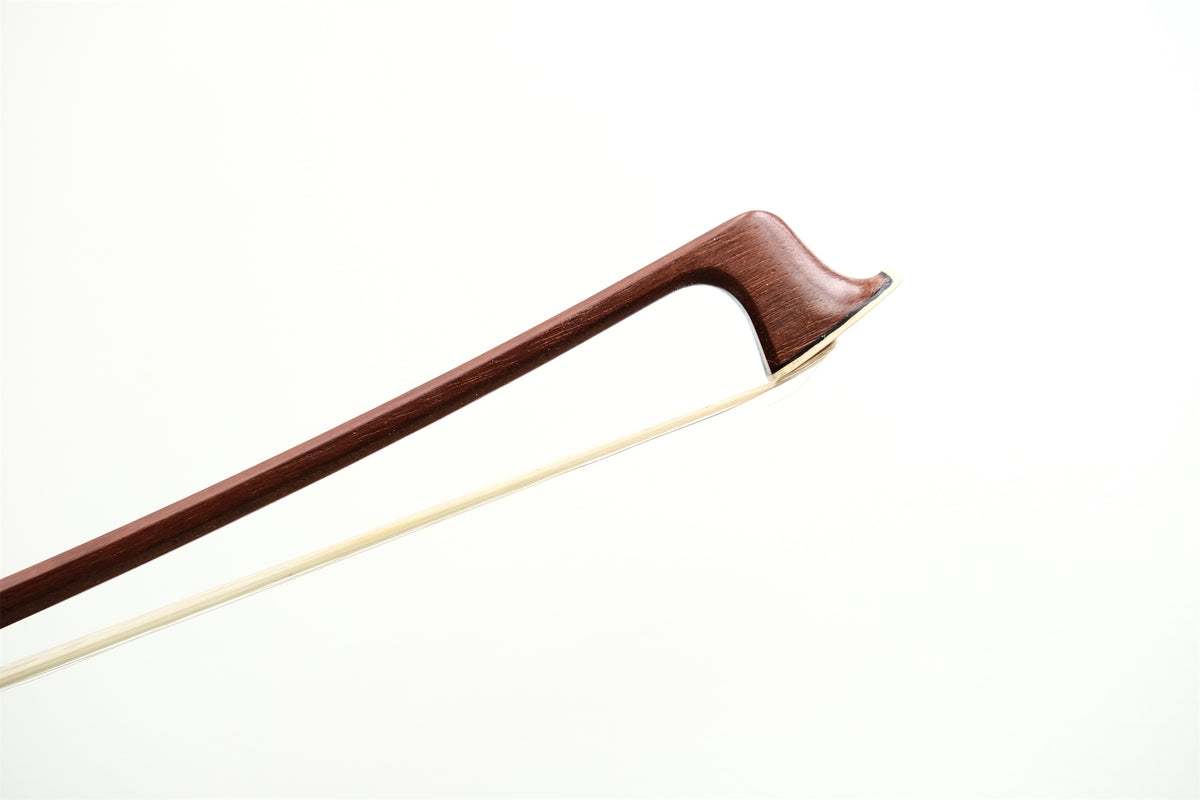 Jos Martin Violin Bow - 4/4